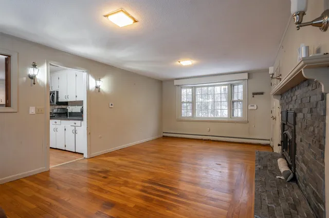 $649,900 | 54 Dunbarton Drive, Nashua, NH 03063