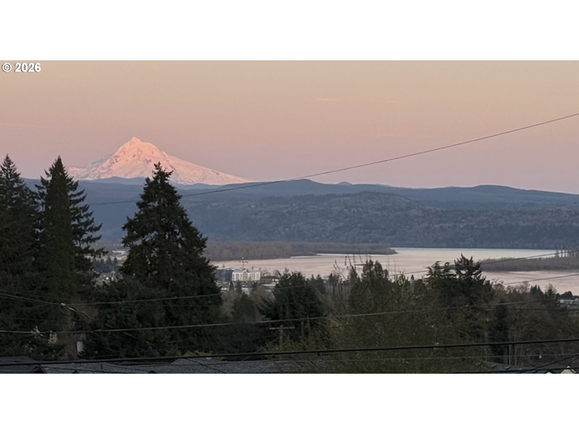 441 Northwest 17th Avenue Camas, WA 98607 - Photo 44 of 46