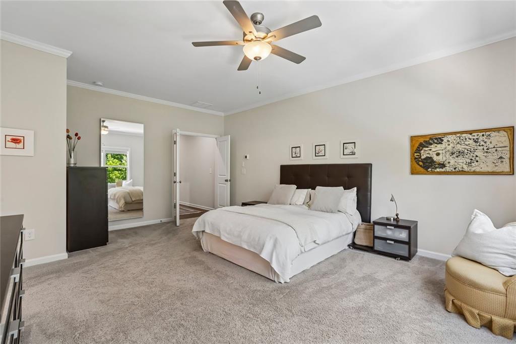 20010 Windalier Way Roswell, GA 30076 - Photo 31 of 61