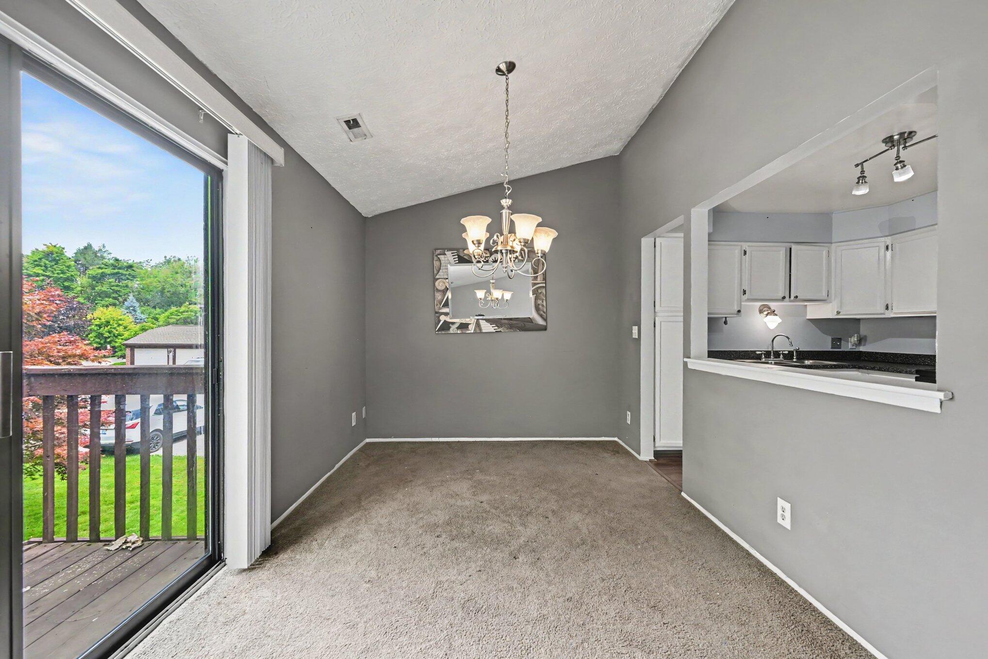24225 Evergreen Road Southfield, MI 48075 - Photo 9 of 28 011_file_7332