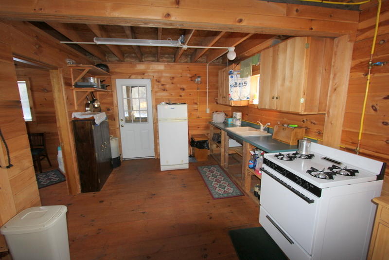 0 Town Road Lagrange, ME 04453 - Photo 4 of 27 4
