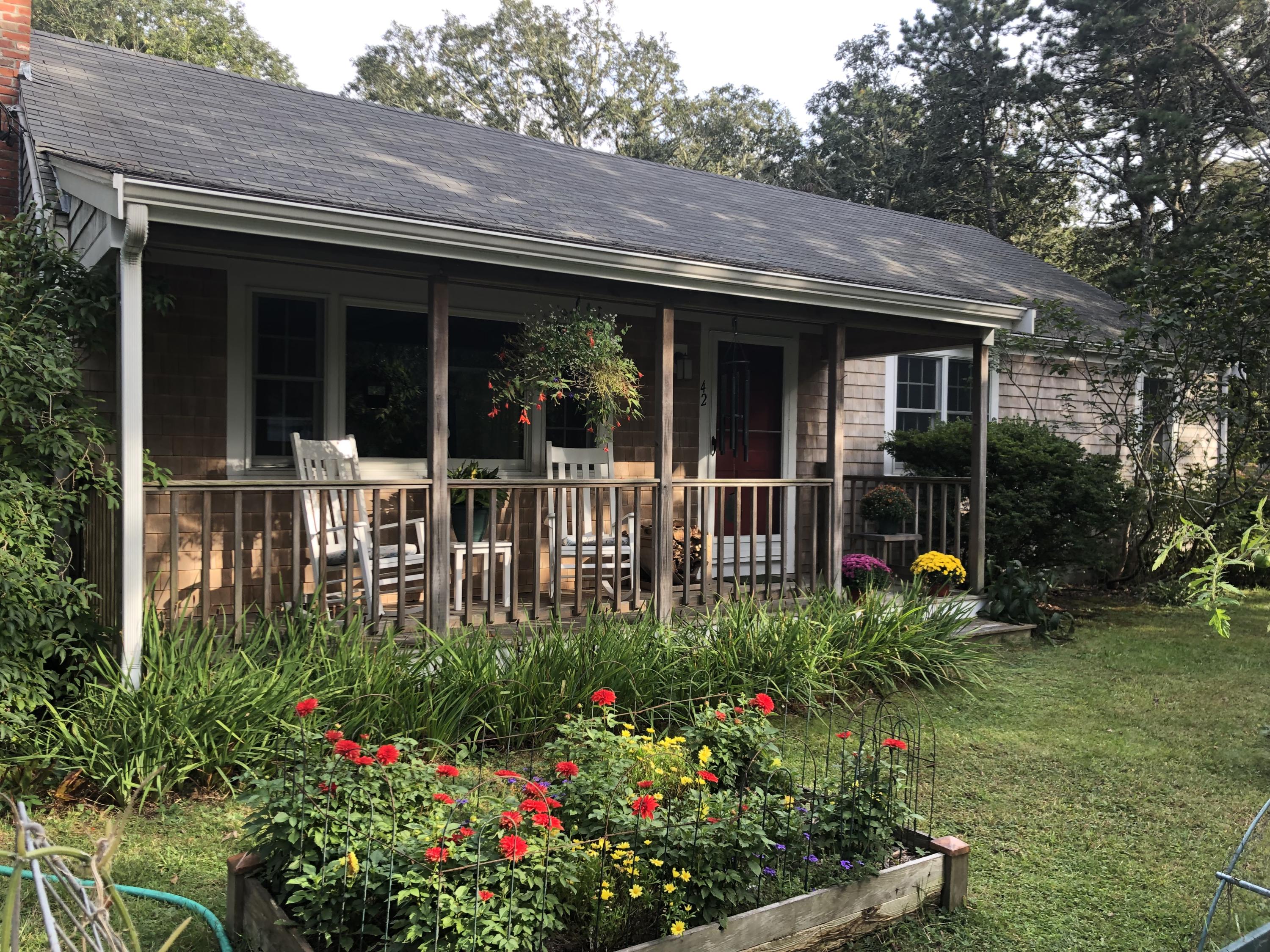 42 John Joseph Road Harwich, MA 02645 - Photo 18 of 22 E5191FDA-04F2-4AF2-B9C2-36054CB6F6F1