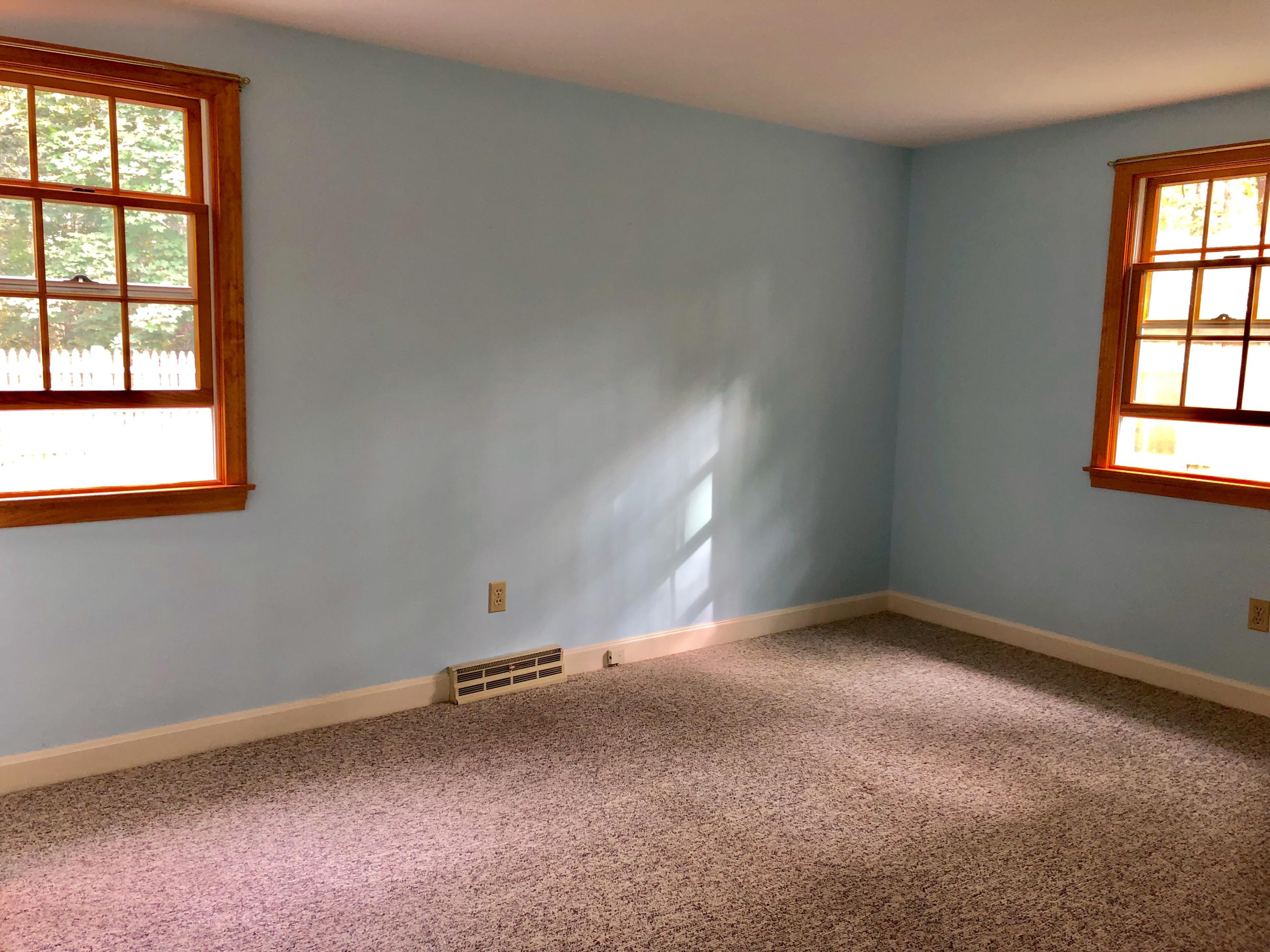 42 John Joseph Road Harwich, MA 02645 - Photo 8 of 22 BDF9CE99-D7FD-4E8B-B329-5441CA77BACF