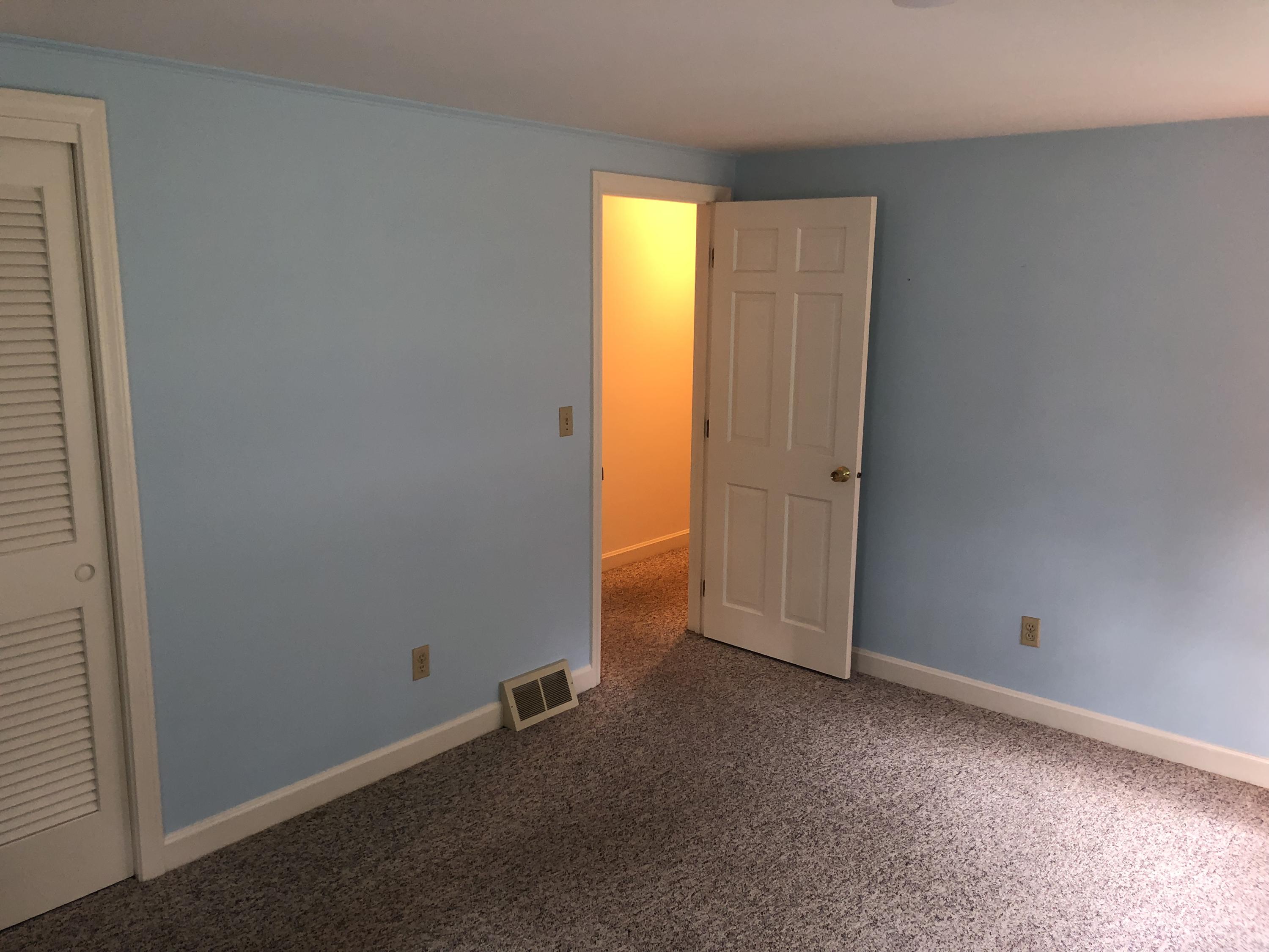 42 John Joseph Road Harwich, MA 02645 - Photo 9 of 22 CBAB9DD3-2743-4313-AF6B-2E15CA3AA31A