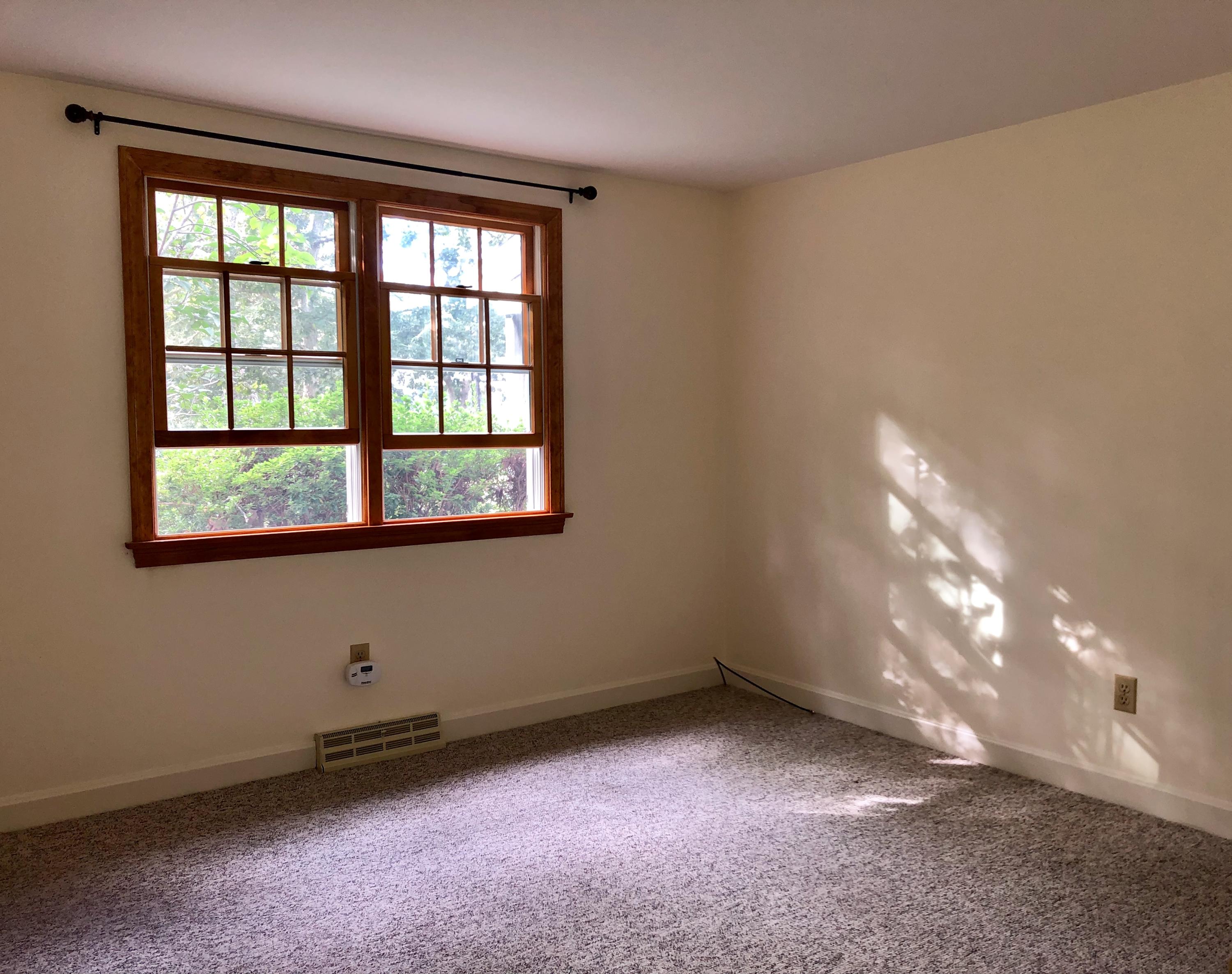 42 John Joseph Road Harwich, MA 02645 - Photo 10 of 22 34353E77-C7B6-4436-A2F3-A0569F7DCBB4