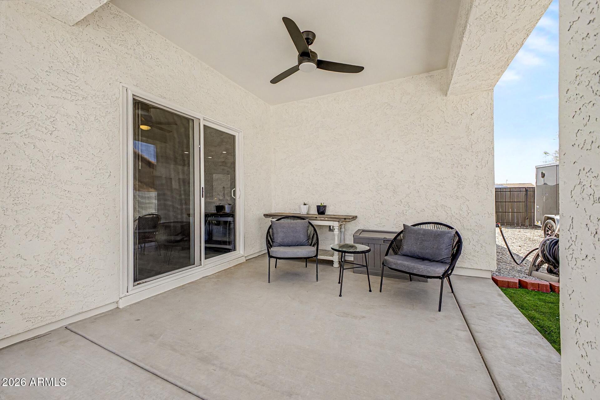 15901 South Saxon Road Arizona City, AZ 85123 - Photo 17 of 22 28 - Saxon