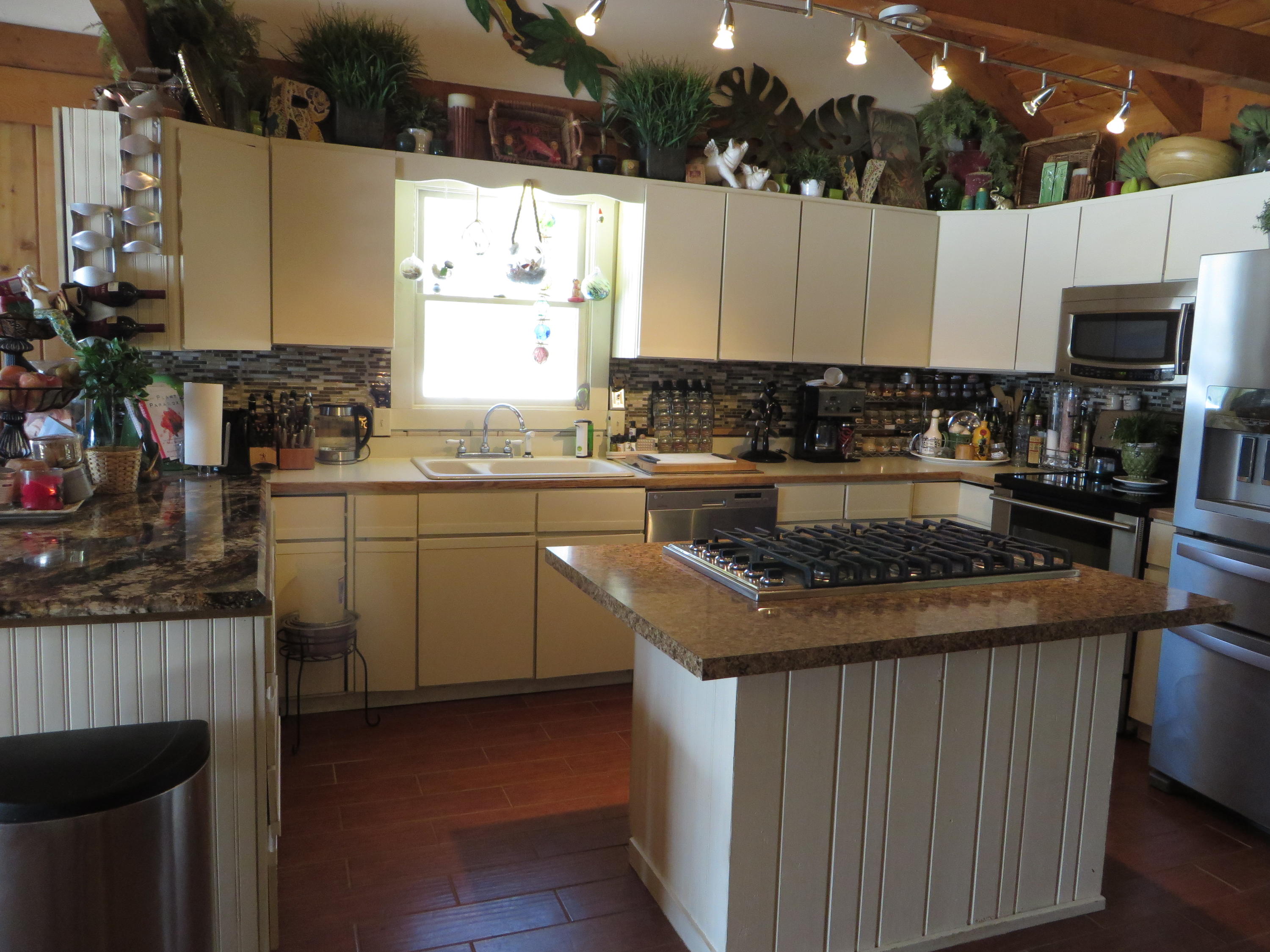 296 Chesterville Ridge Road Fayette, ME 04349 - Photo 11 of 37 11