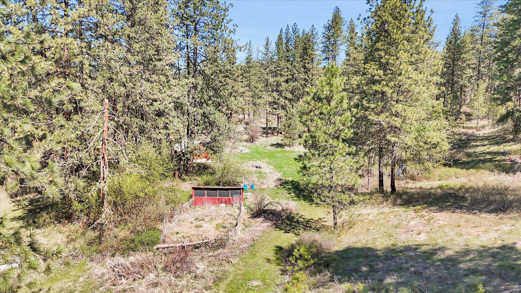 5882 Carey Road Tumtum, WA 99034 - Photo 31 of 38