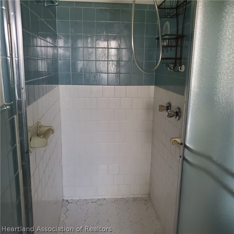 7333 Sparta Road Sebring, FL 33875 - Photo 11 of 24