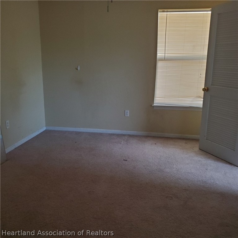 7333 Sparta Road Sebring, FL 33875 - Photo 14 of 24