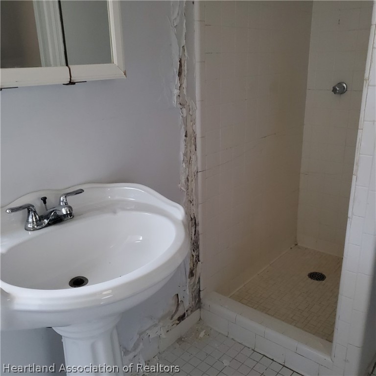 7333 Sparta Road Sebring, FL 33875 - Photo 15 of 24