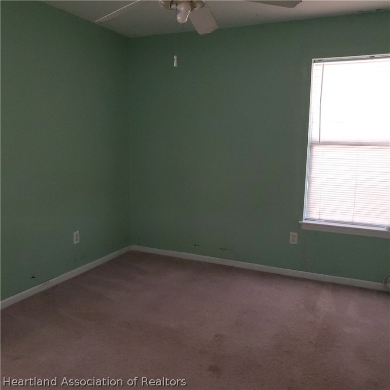 7333 Sparta Road Sebring, FL 33875 - Photo 16 of 24