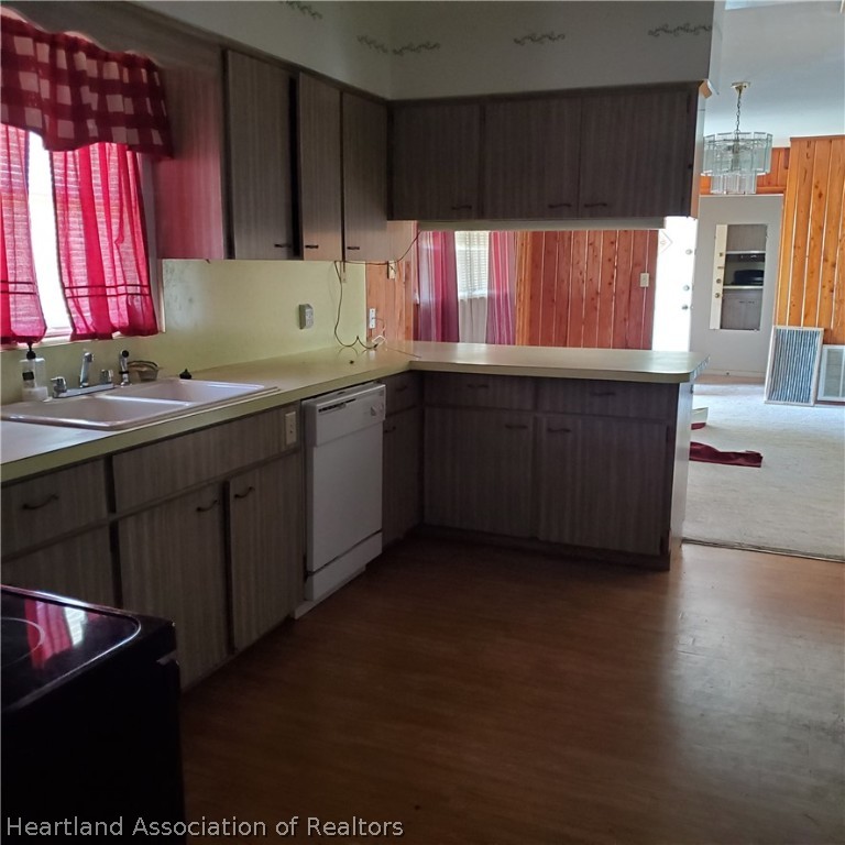 7333 Sparta Road Sebring, FL 33875 - Photo 17 of 24