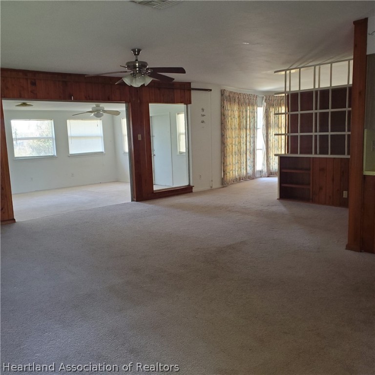 7333 Sparta Road Sebring, FL 33875 - Photo 3 of 24