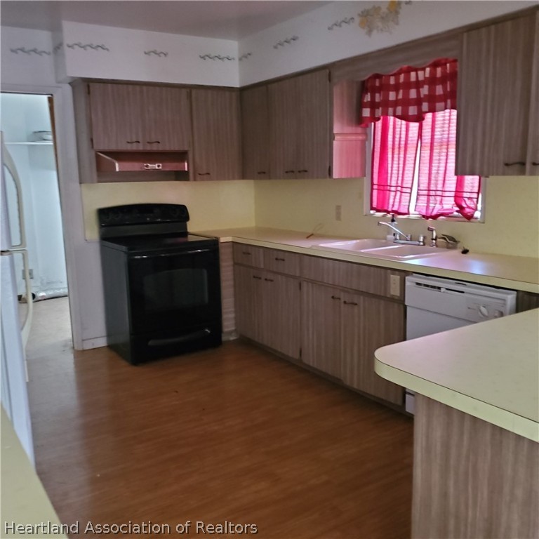 7333 Sparta Road Sebring, FL 33875 - Photo 4 of 24