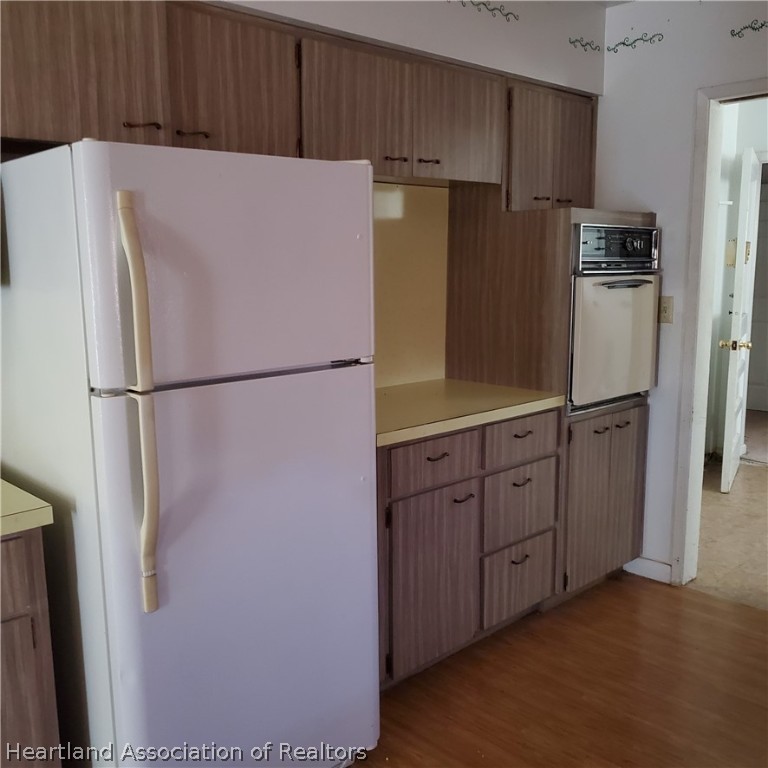 7333 Sparta Road Sebring, FL 33875 - Photo 5 of 24