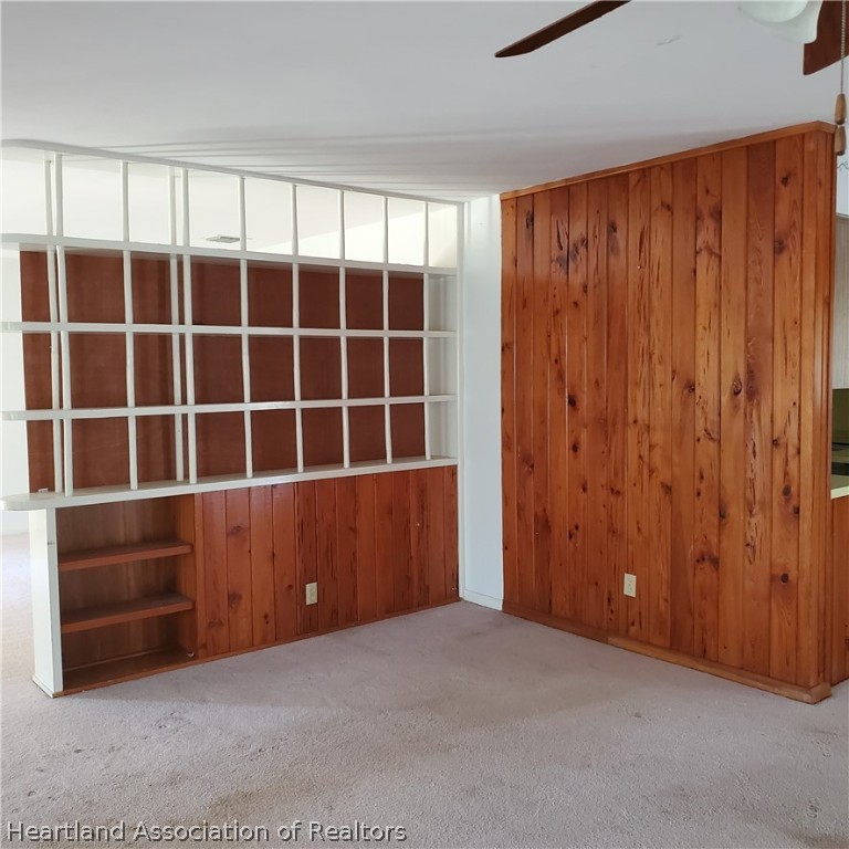 7333 Sparta Road Sebring, FL 33875 - Photo 7 of 24