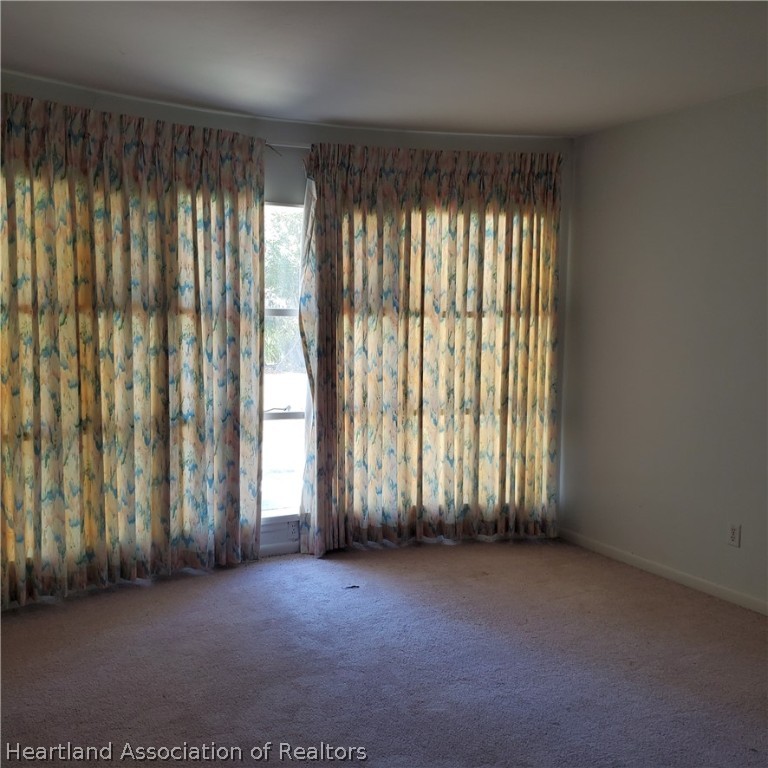 7333 Sparta Road Sebring, FL 33875 - Photo 8 of 24