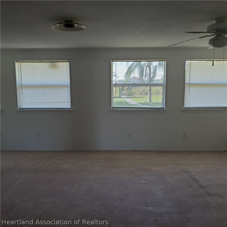 7333 Sparta Road Sebring, FL 33875 - Photo 9 of 24