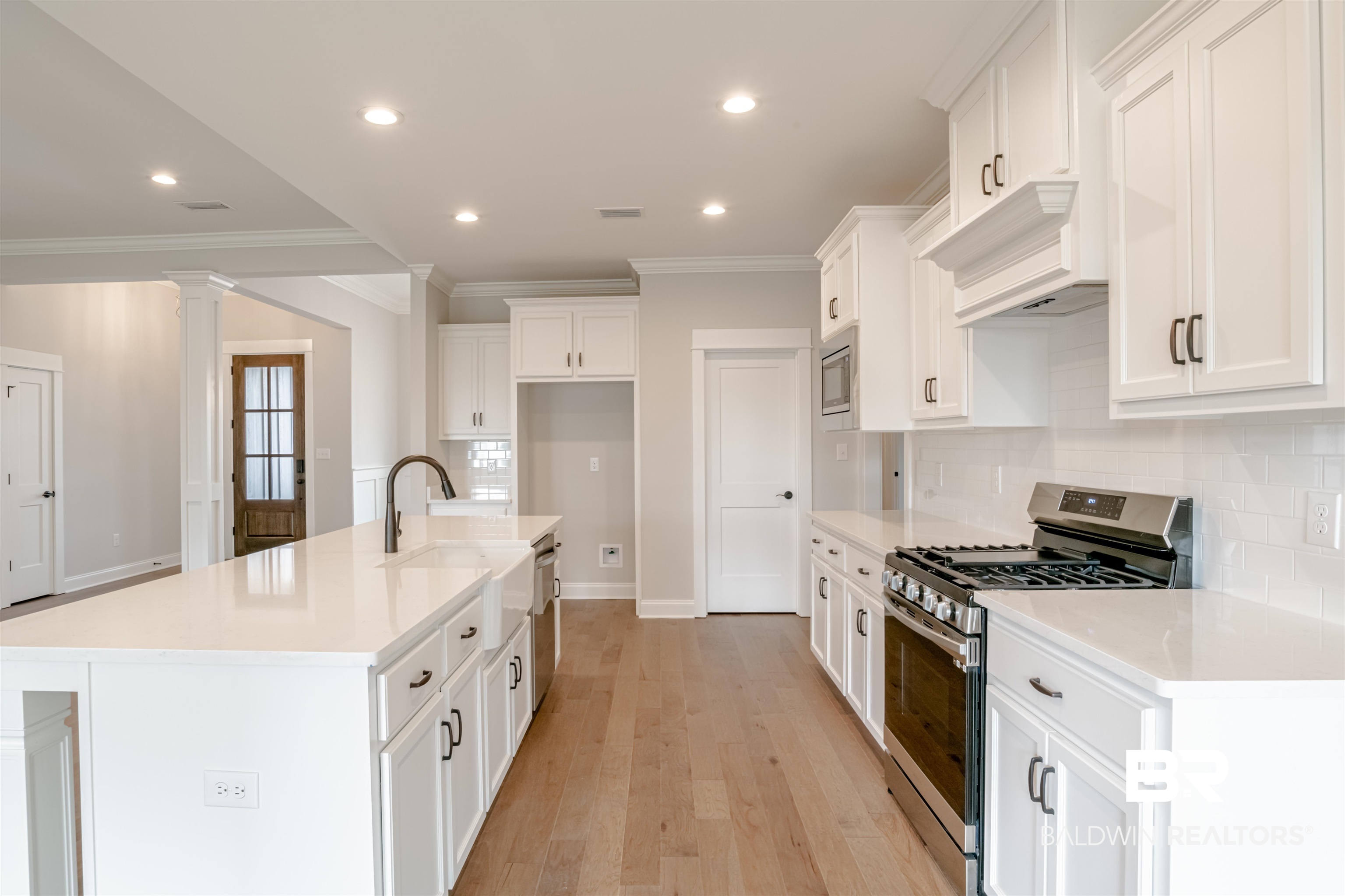 106 Burnside Avenue Fairhope, AL 36532 - Photo 15 of 43