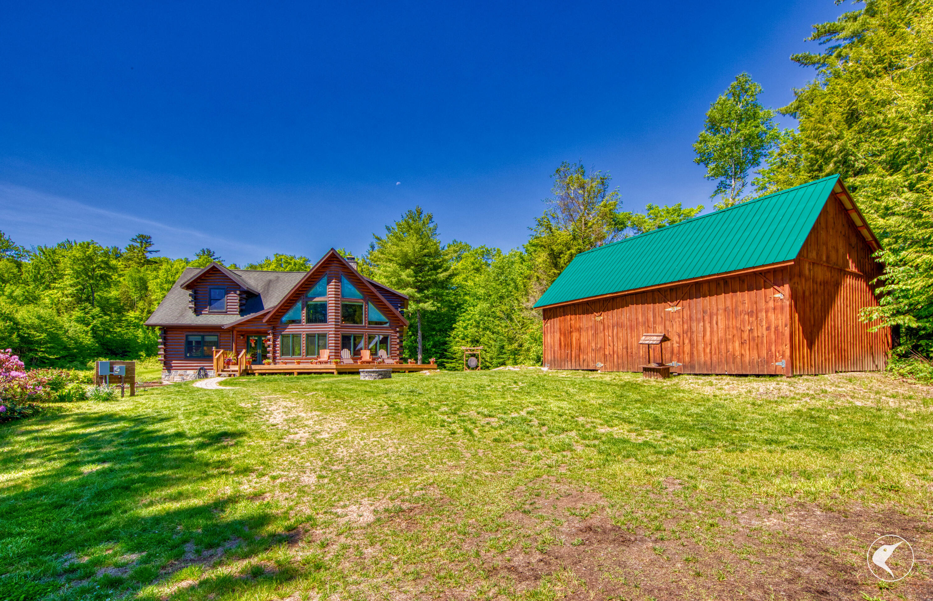 67 Sherman Lake Road Crown Point, NY 12928 - Photo 15 of 72