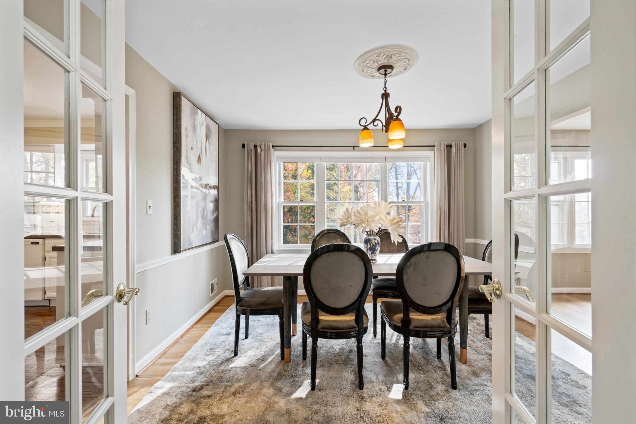 1824 Billman Lane Silver Spring, MD 20902 - Photo 12 of 52
