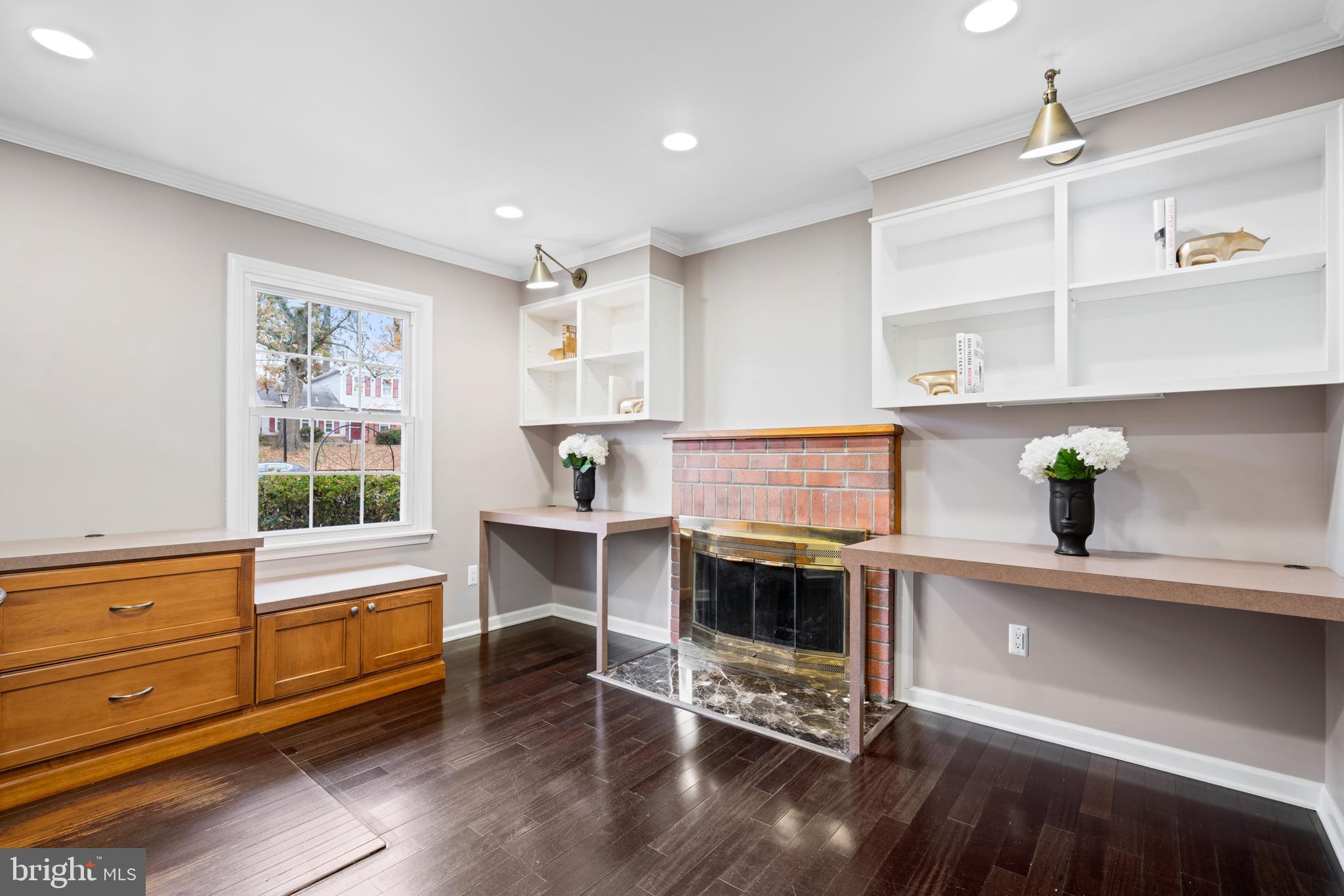 1824 Billman Lane Silver Spring, MD 20902 - Photo 13 of 52
