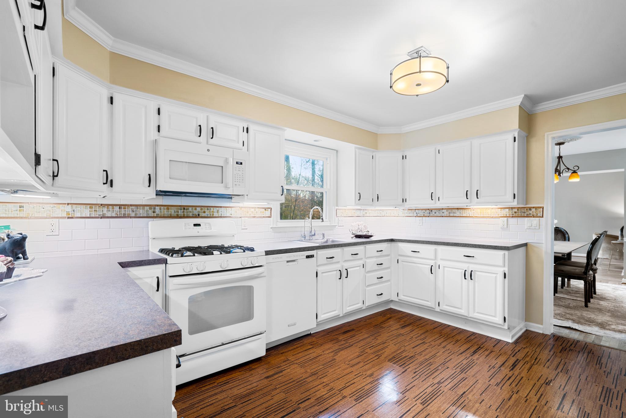 1824 Billman Lane Silver Spring, MD 20902 - Photo 17 of 52