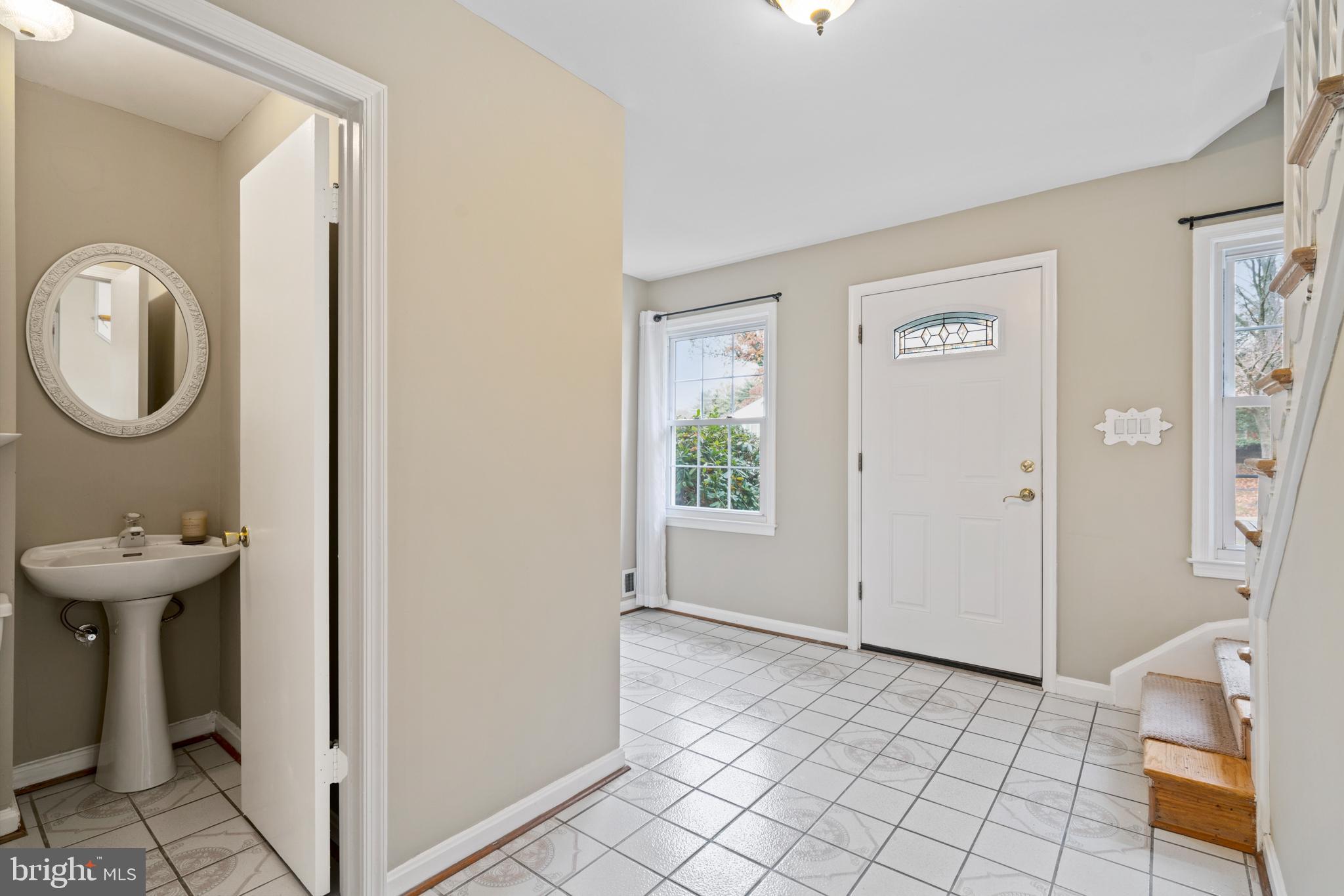 1824 Billman Lane Silver Spring, MD 20902 - Photo 19 of 52