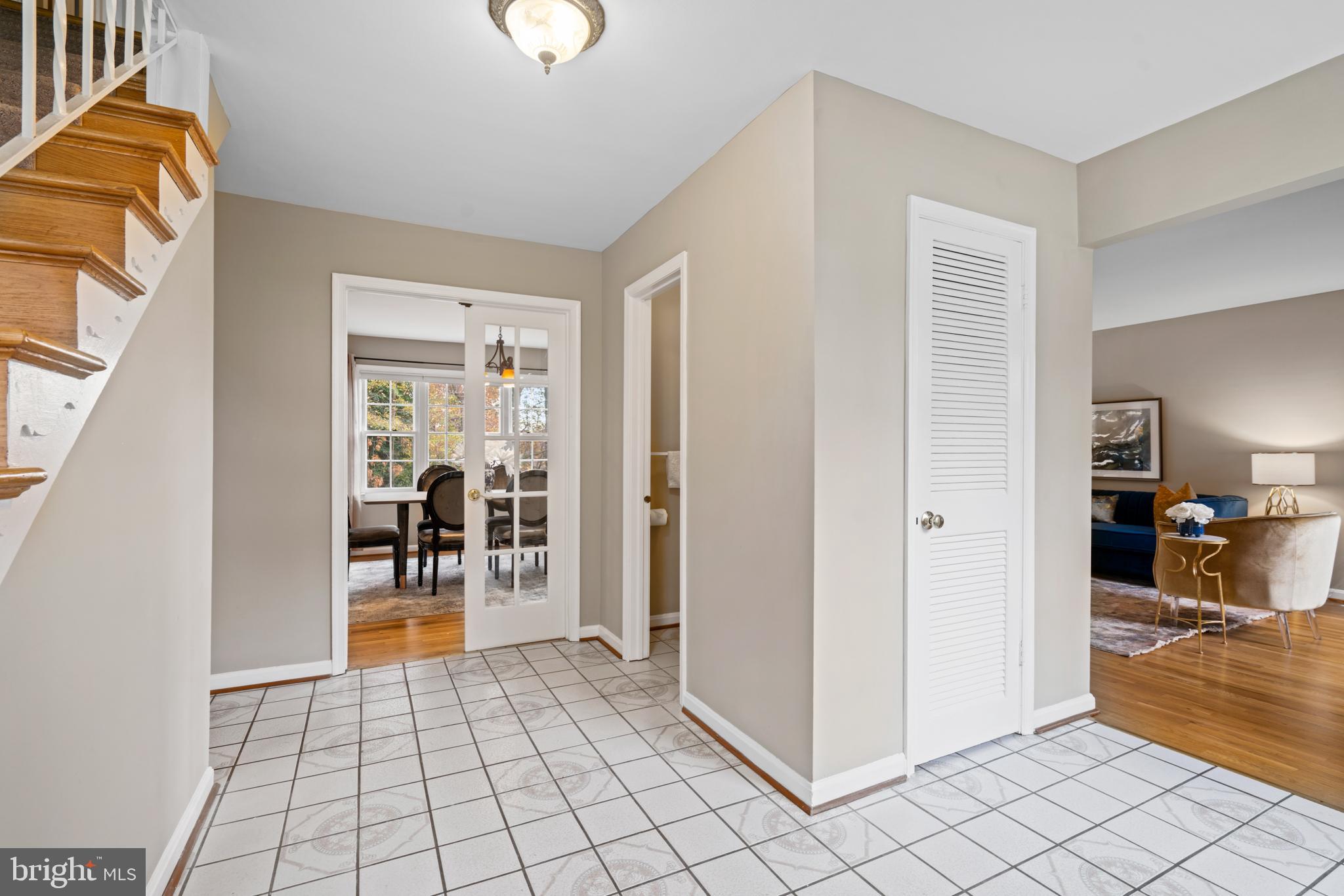 1824 Billman Lane Silver Spring, MD 20902 - Photo 21 of 52