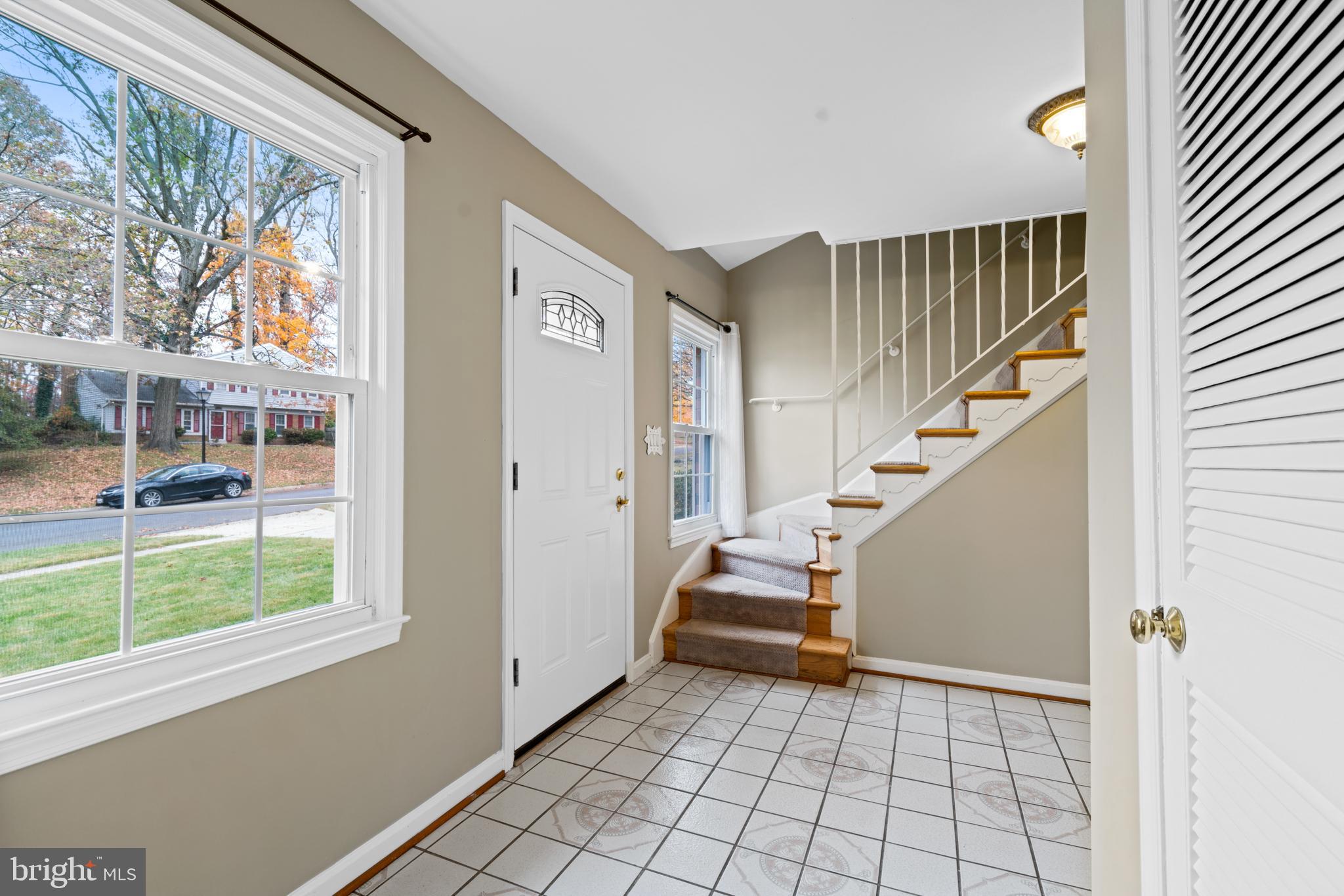 1824 Billman Lane Silver Spring, MD 20902 - Photo 22 of 52