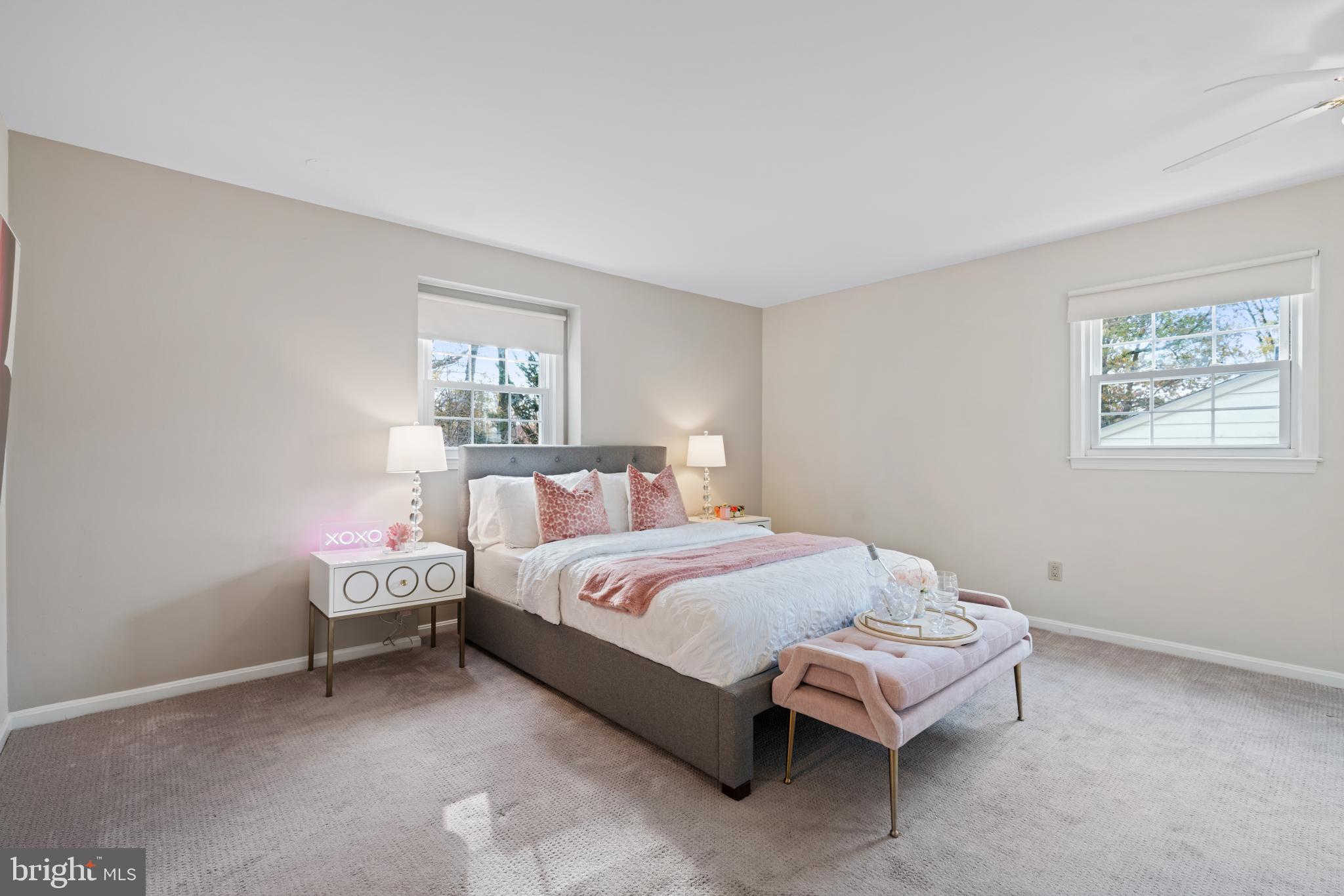 1824 Billman Lane Silver Spring, MD 20902 - Photo 23 of 52