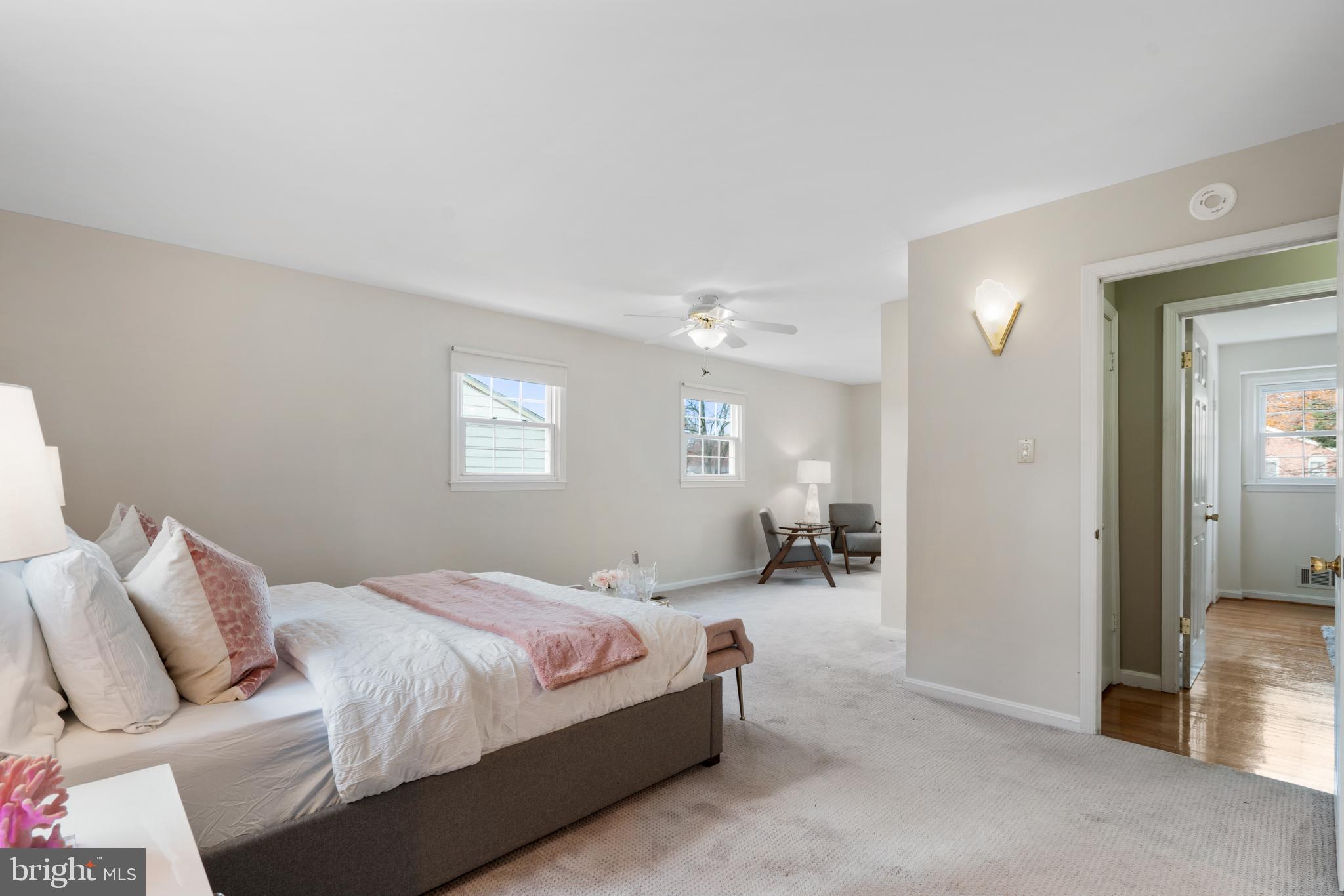 1824 Billman Lane Silver Spring, MD 20902 - Photo 24 of 52