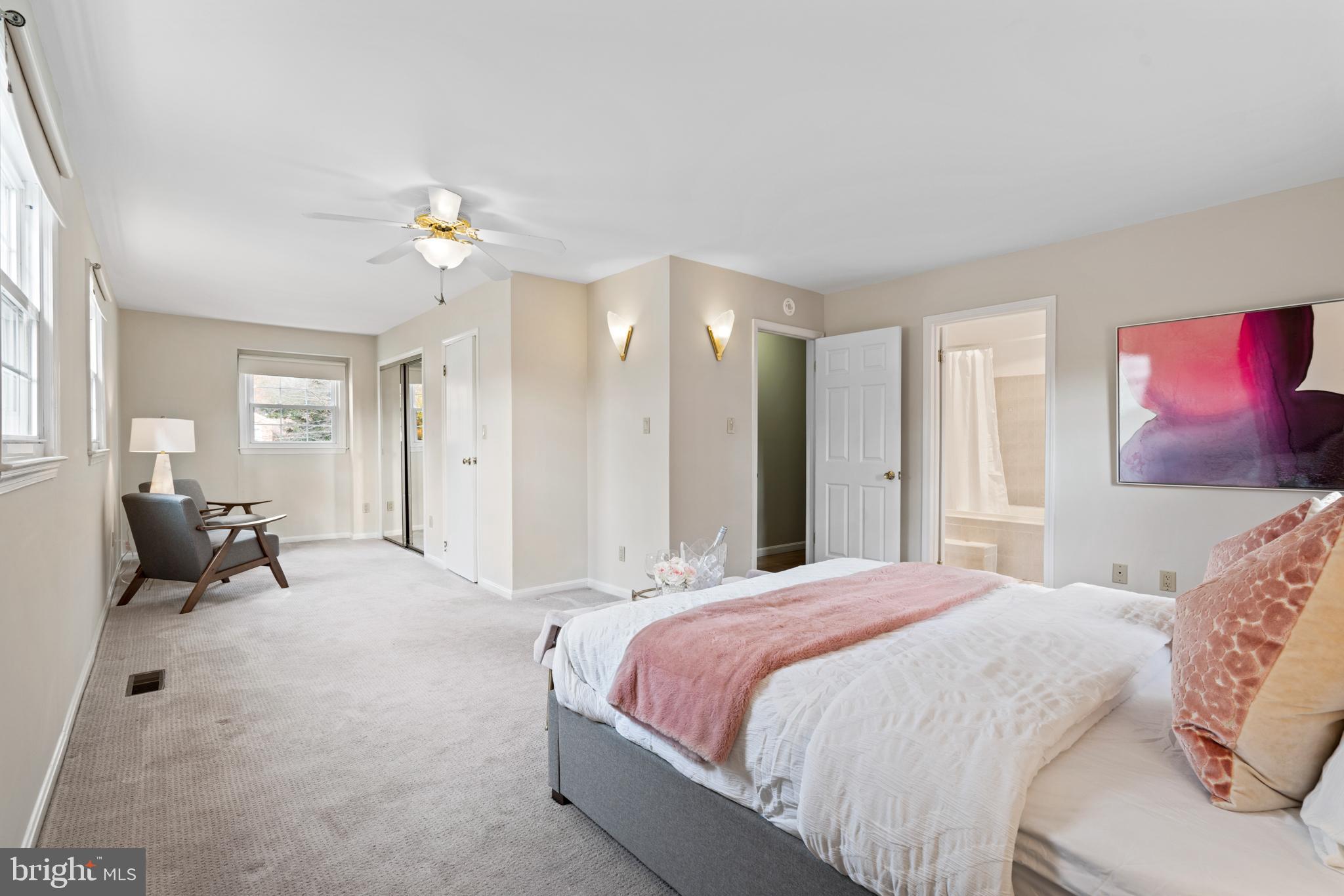 1824 Billman Lane Silver Spring, MD 20902 - Photo 25 of 52