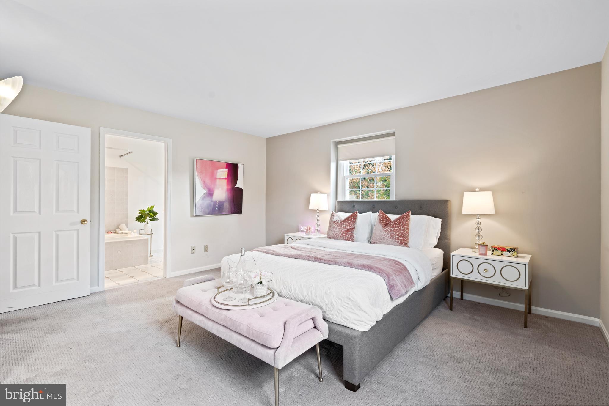 1824 Billman Lane Silver Spring, MD 20902 - Photo 26 of 52