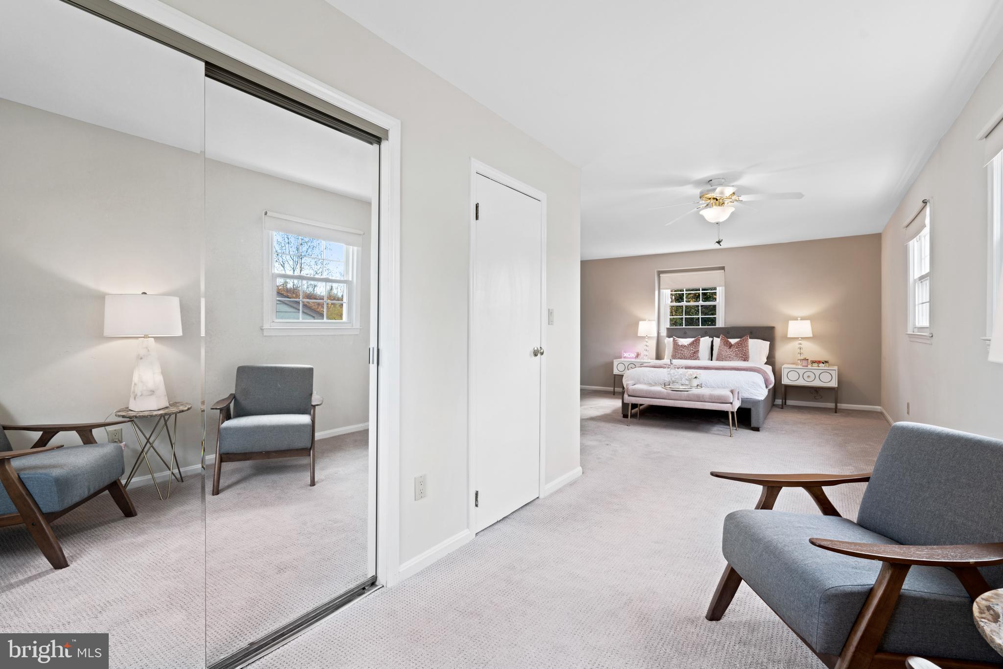 1824 Billman Lane Silver Spring, MD 20902 - Photo 27 of 52
