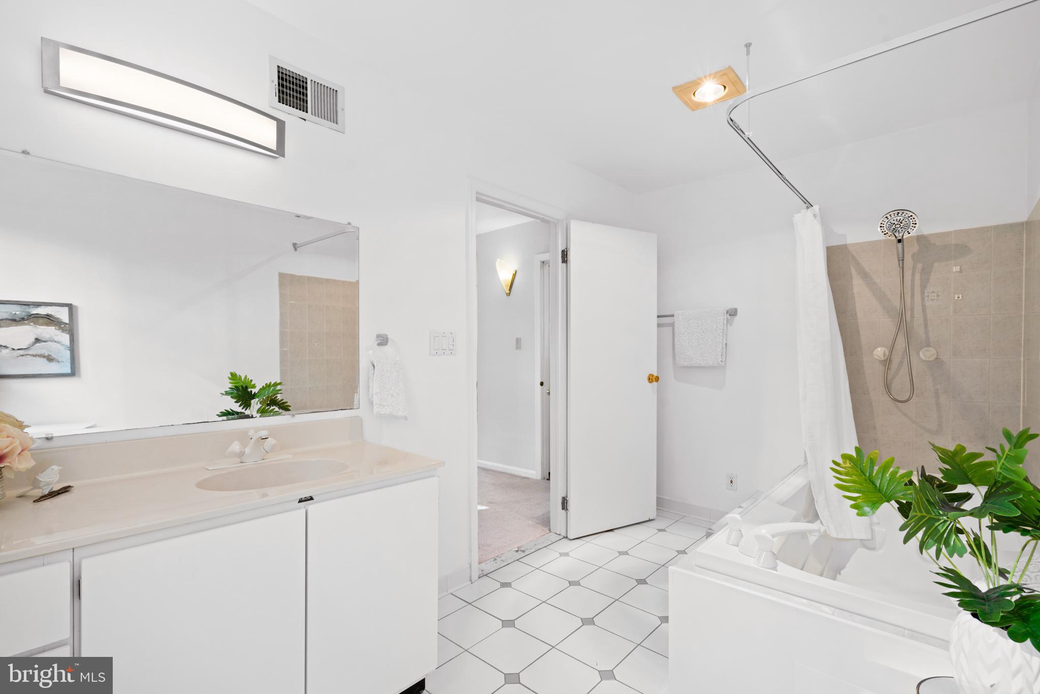 1824 Billman Lane Silver Spring, MD 20902 - Photo 29 of 52