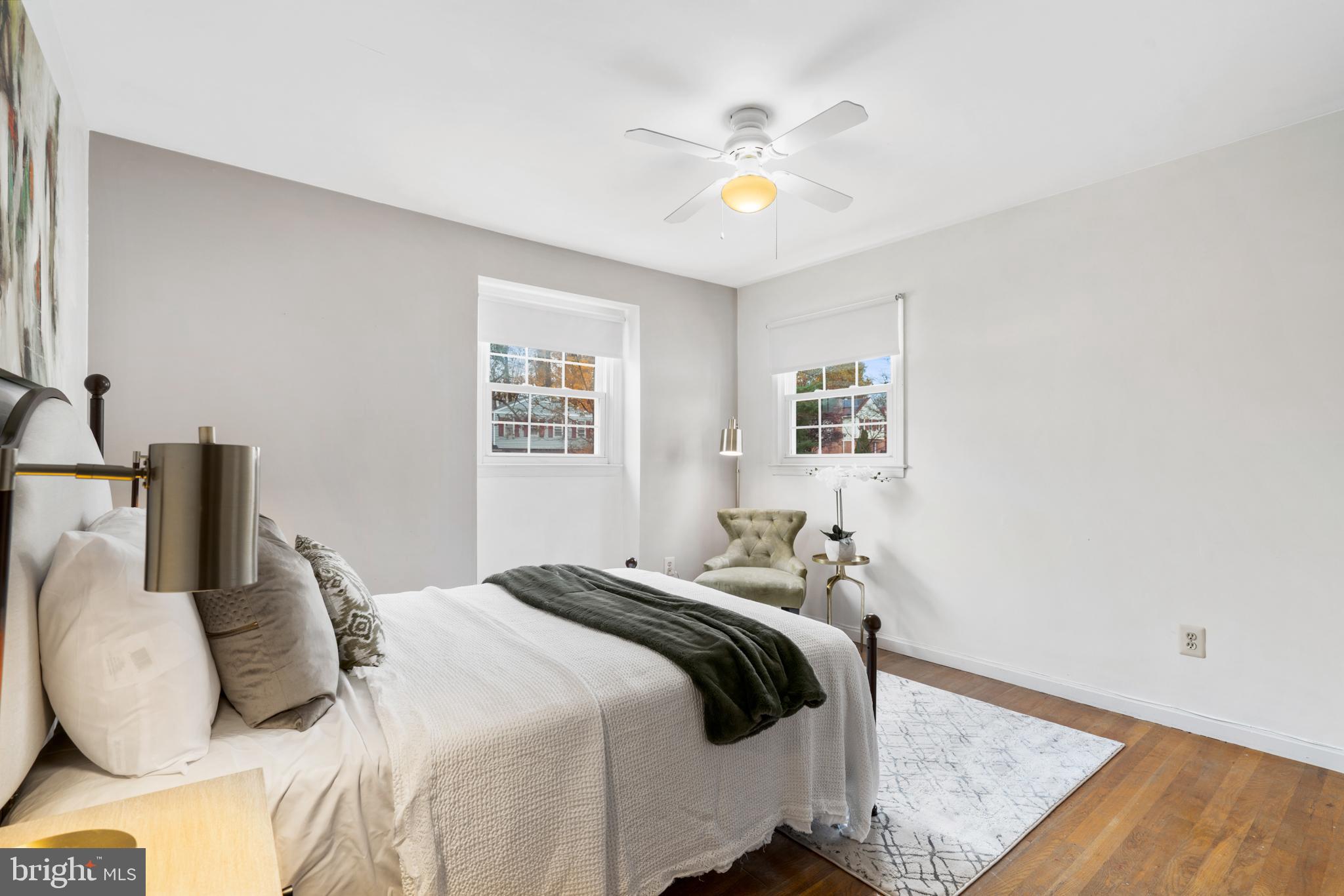 1824 Billman Lane Silver Spring, MD 20902 - Photo 30 of 52