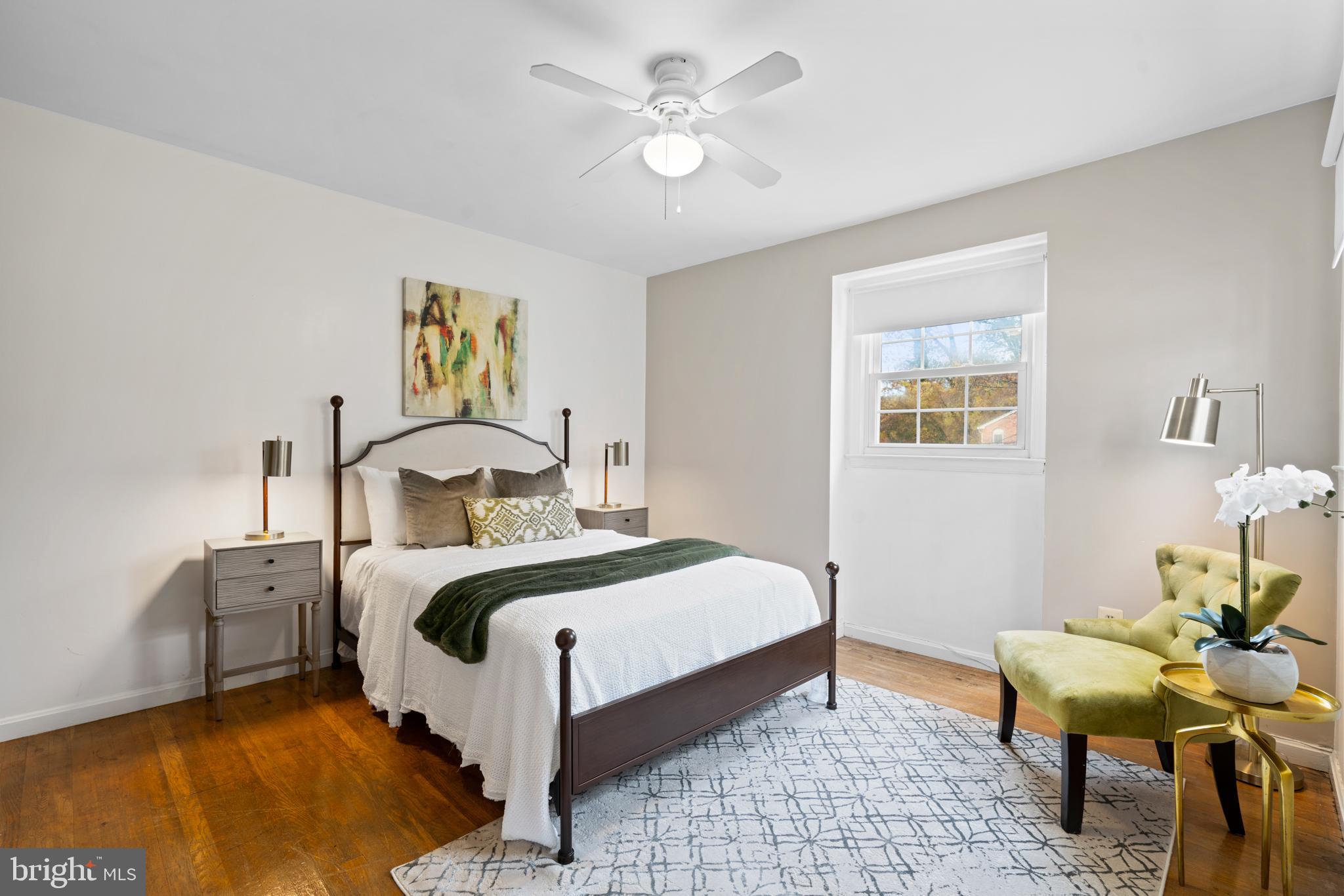 1824 Billman Lane Silver Spring, MD 20902 - Photo 31 of 52