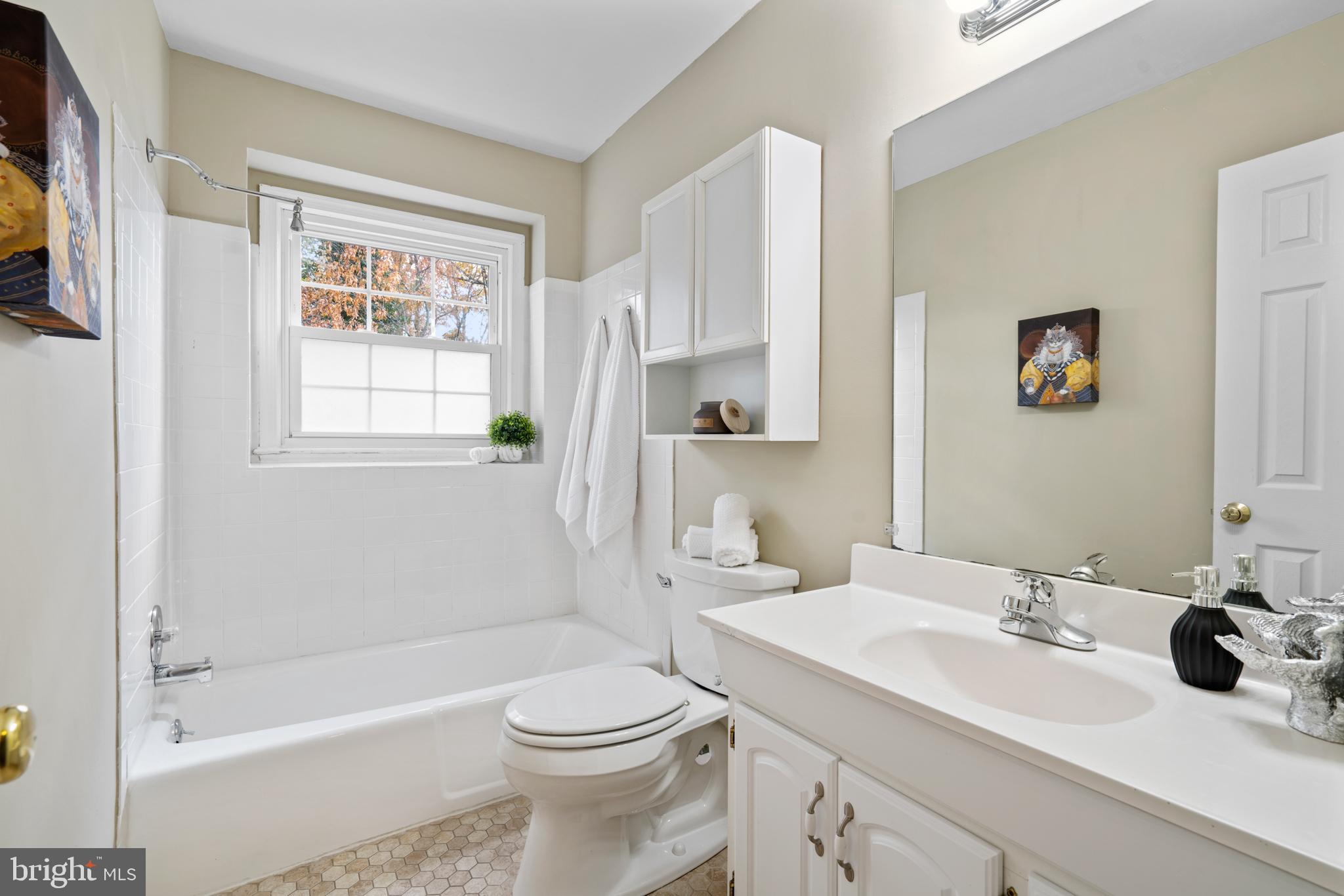 1824 Billman Lane Silver Spring, MD 20902 - Photo 32 of 52