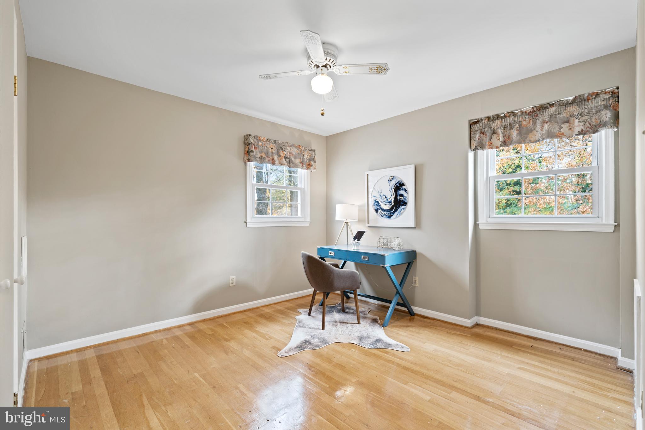 1824 Billman Lane Silver Spring, MD 20902 - Photo 33 of 52