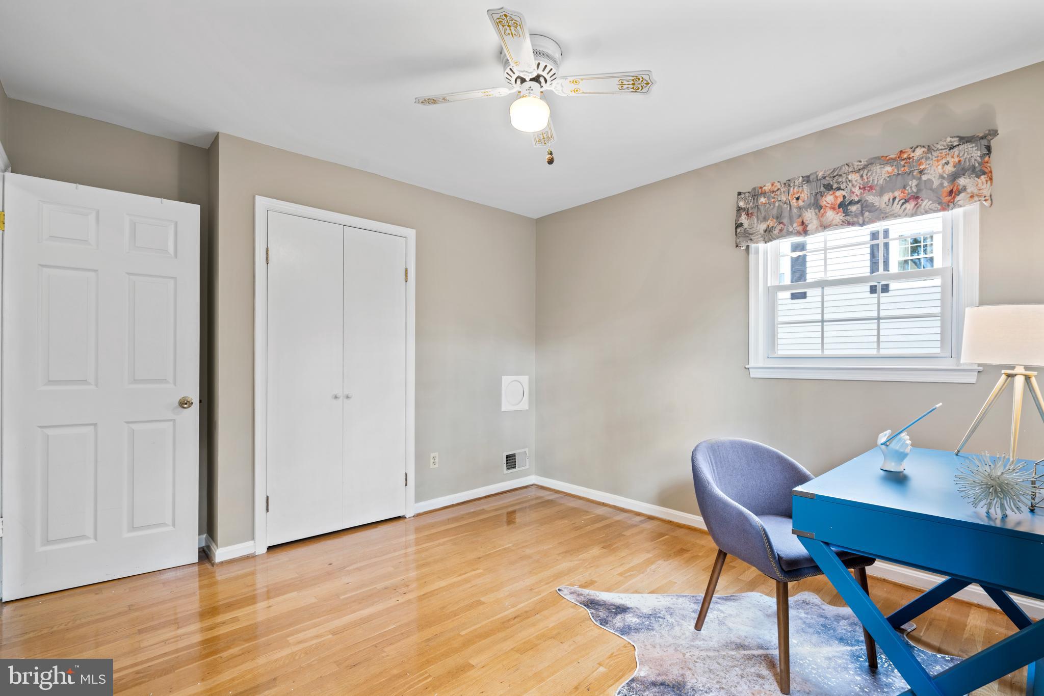 1824 Billman Lane Silver Spring, MD 20902 - Photo 34 of 52