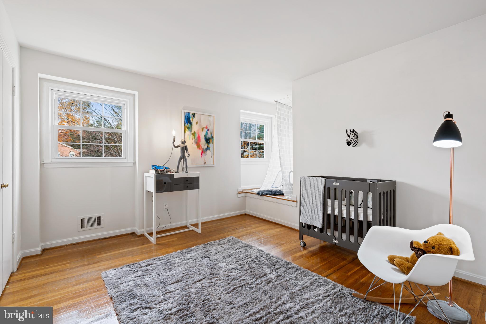 1824 Billman Lane Silver Spring, MD 20902 - Photo 35 of 52