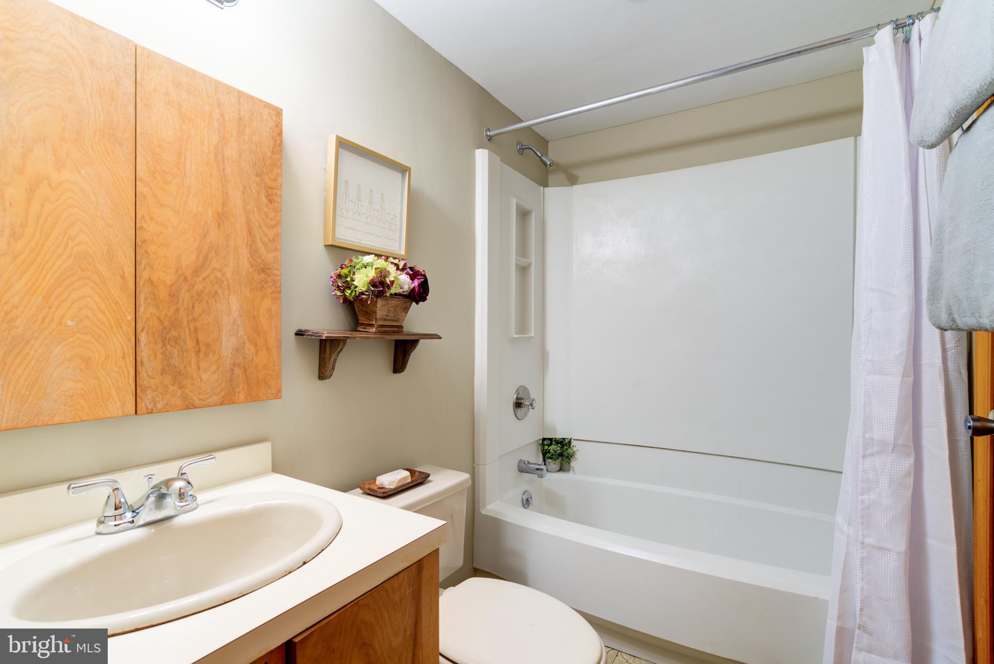 1824 Billman Lane Silver Spring, MD 20902 - Photo 40 of 52