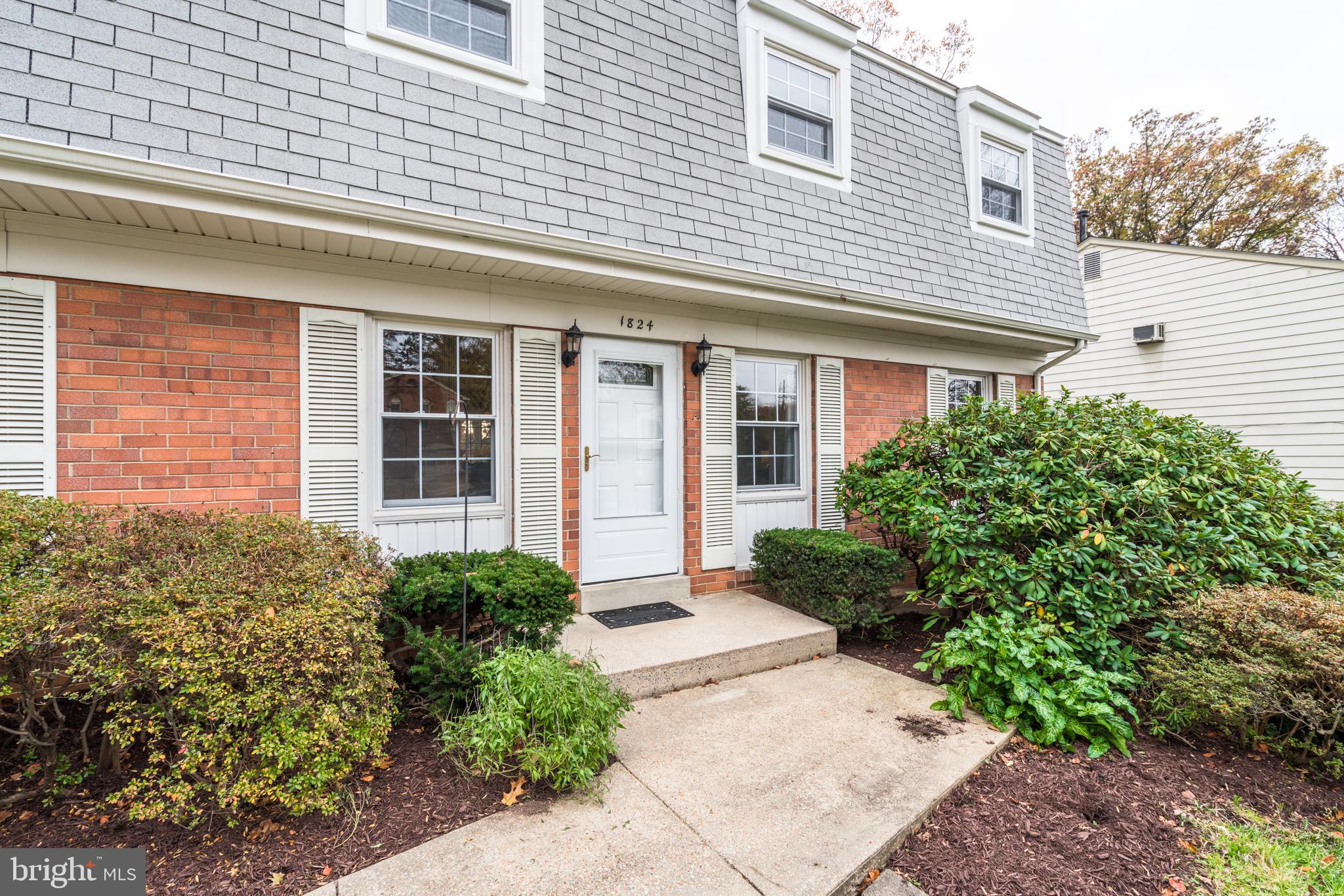1824 Billman Lane Silver Spring, MD 20902 - Photo 5 of 52