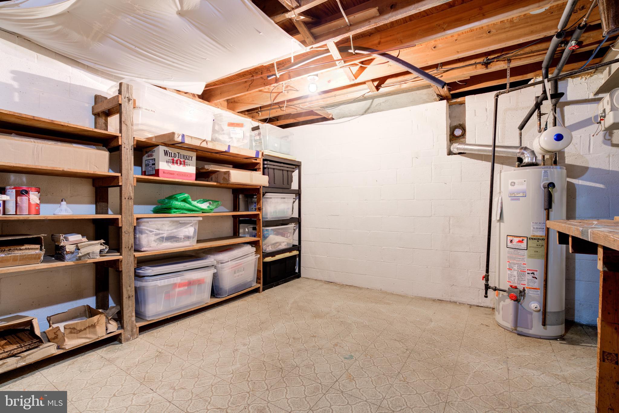 1824 Billman Lane Silver Spring, MD 20902 - Photo 42 of 52