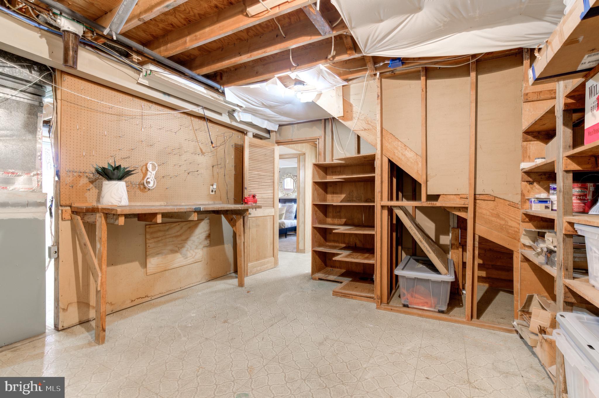 1824 Billman Lane Silver Spring, MD 20902 - Photo 43 of 52