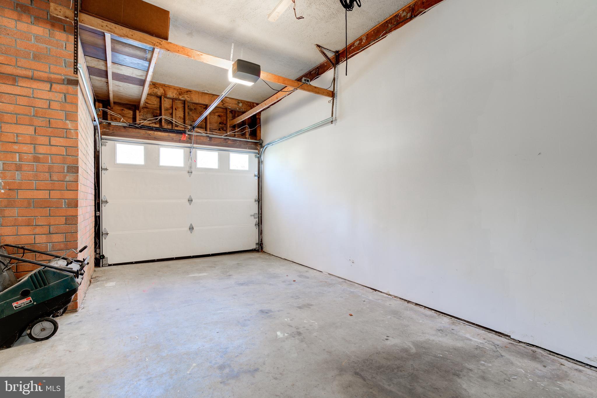 1824 Billman Lane Silver Spring, MD 20902 - Photo 44 of 52