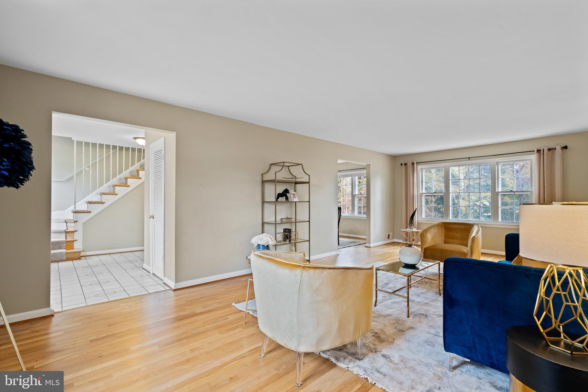 1824 Billman Lane Silver Spring, MD 20902 - Photo 6 of 52