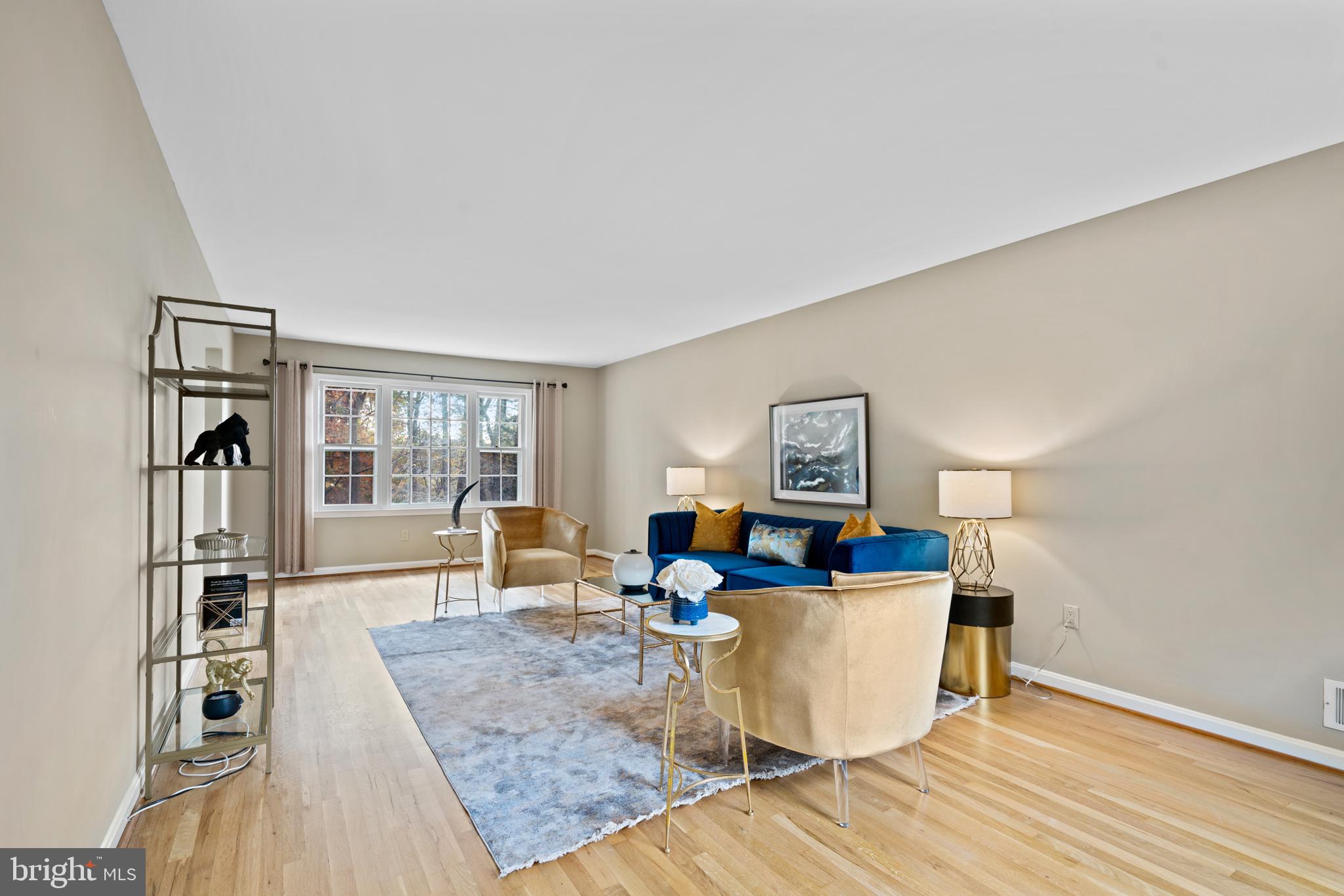 1824 Billman Lane Silver Spring, MD 20902 - Photo 7 of 52